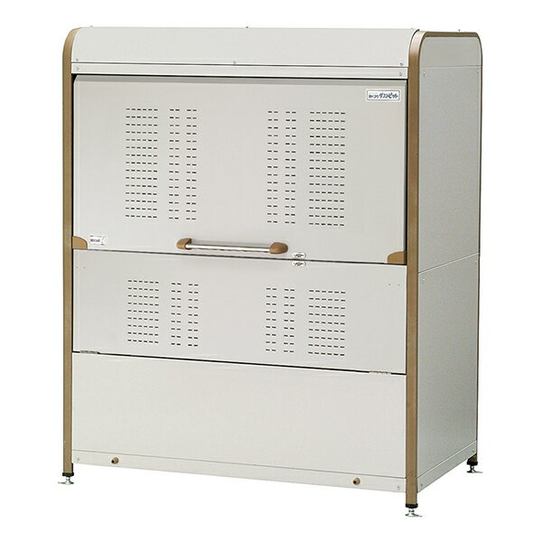 商品説明※注文の際、法人名の記載は必須となります。★ ハンドル握りやすく質感の良いハンドルでラクな開閉。★ 回収がカンタン前部が開きゴミ収集が簡単。床も簡単に取外しできるのでお掃除もラクラク。★ 業界初の開閉方式を採用★ 軽い上ぶたガススプ...