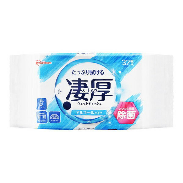 WTP-32A1P ꥹ [åȥƥå (륳륿 32)]