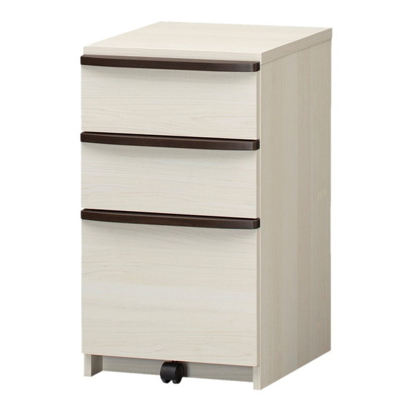 SEP-7040H IV アンダーチェスト 白井産業 メーカー直送