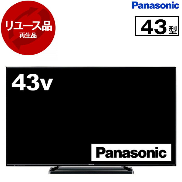 楽天市場】th-43d 300の通販 楽天市場】th-43d 300の通販