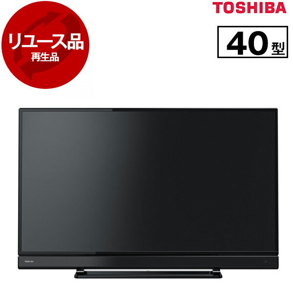 楽天市場】toshiba 液晶テレビ regza 40s20の通販 楽天市場】toshiba 液晶テレビ regza 40s20の通販
