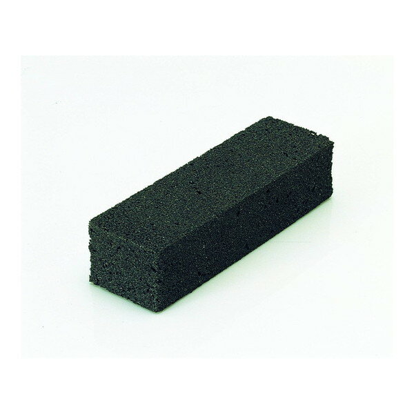 ポリトール 焦げ落とし 10896 清水産業