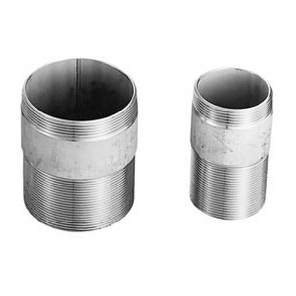 400-510-75 カクダイ [調節管]のサムネイル