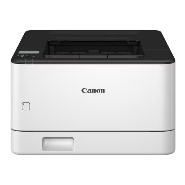 楽天市場】canon レーザープリンター a4モノクロ satera lbp162l 楽天市場】canon レーザープリンター a4モノクロ satera lbp162l