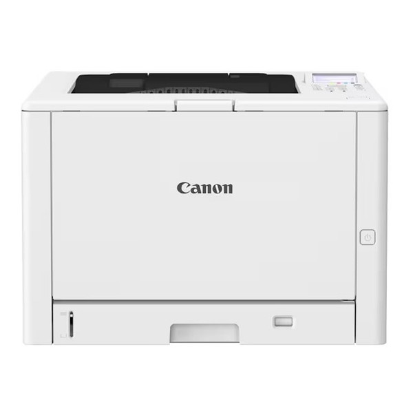 【エントリーでP5倍!20日20:00-27日1:59】 プリンター キヤノン CANON A3 カラーレーザープリンタ LBP812Ci Satera サテラ...