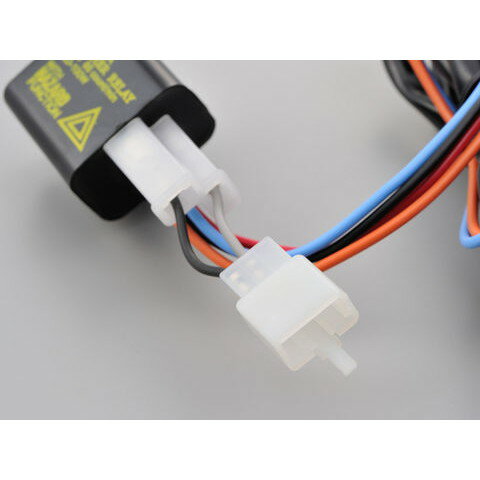 �ǥ��ȥ� D95441 �����󥫡���졼�ϥ����ɵ�ǽ��