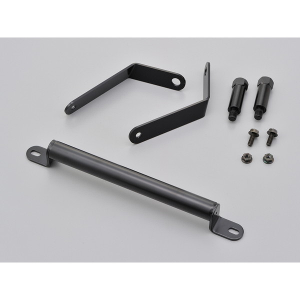 デイトナ D99245 マルチマウントバーFE SWISH