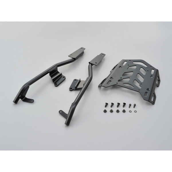 デイトナ D99419 マルチウイングキャリア 400X('19)用(2.0)