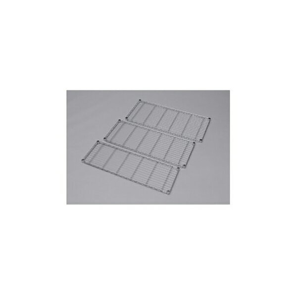 MTO-9040T �����ꥹ������� [�᥿��ߥ�ê��] �᡼����ľ��