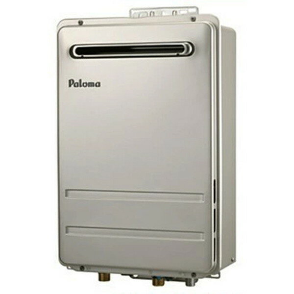 p I[gXgbv ωQ PH-2426AWL 24 [ssKX ^bNx[W]