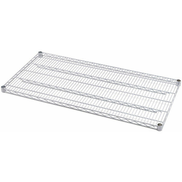MR-1260TK アイリスオーヤマ シルバー [メタルラック 棚板] メーカー直送