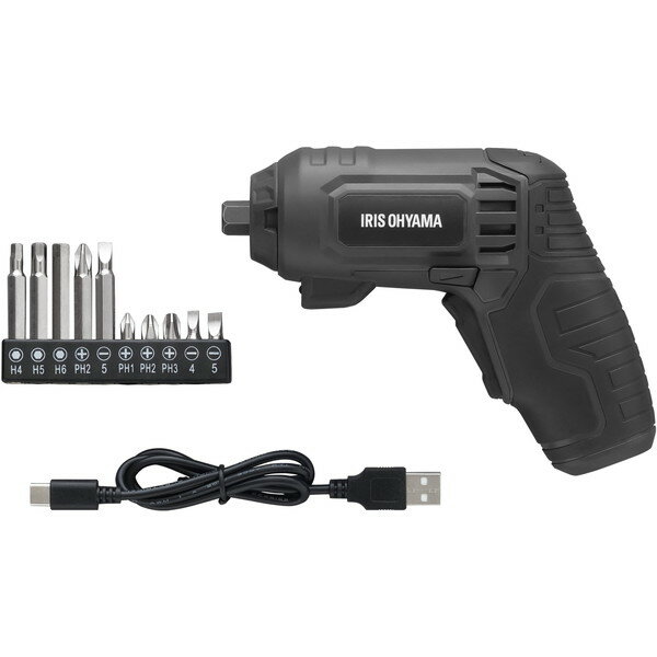 JM37A-H �����ꥹ������� ���졼 [���ż��ޥ���ɥ饤�С�] �᡼����ľ��