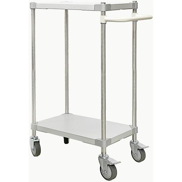 TGGS2-35609WH ���������롦���� �ۥ磻�� PROFACE [����Х�����ե若��35��60 2�� �ݡ���900 ��ü��դ�] �᡼����ľ��