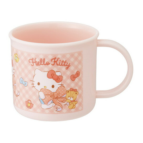 【エントリーでP5倍!20日20:00-27日1:59】 KE4AAG ハローキティ ビッグリボン スケーター サンリオ [子..