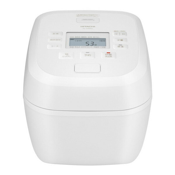 RZ-A100HJ(W) [�t���X�g�z���C�g]