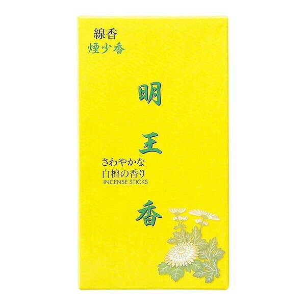 商品説明★ 燃焼時間約25分の煙の少ないお線香★ 使用方法線香の先端に火をつけ赤くなったら火を消し香炉に立てるもしくは寝かせてください。[注意事項]※線香を焚いているときは絶対にその場から離れないでください。必ず不燃性の香炉・香立てを使用し燃えやすい物を近くに置かないようにしてください。※メーカーの都合により、パッケージ・仕様・成分・生産国等は予告なく変更になる場合がございます。※上記理由でのご返品はお受けできませんので、事前お問合せなどご注意のほど宜しくお願いいたします。スペック* 燃焼時間: 約25分* 原材料: 本粉、炭粉、白檀* 生産国: マレーシア