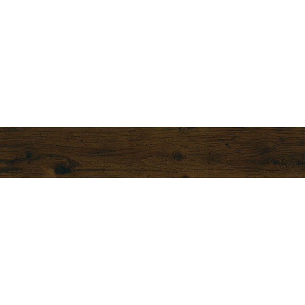 【エントリーでP5倍!20日20:00-27日1:59】 ヘリボウッド チョコレートHW1310 チョコレート Fullness メーカー直送