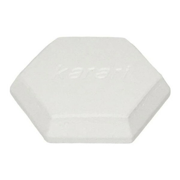 HO2243 ���ͥ��ƥ� karari [¿��������ߥå��ۼ��֥��å��إ�������2��]