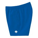 デサント バレーボール バレーボールパンツ アブル XO DSP6093WB ABL DESCENTE