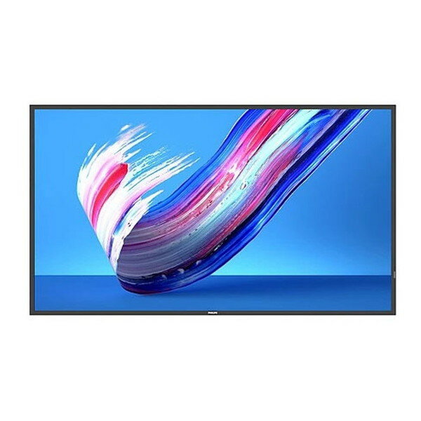 【エントリーでP5倍!20日20:00-27日1:59】 43BDL3650Q/11 PHILIPS [43インチ 液晶ディスプレイ](2)