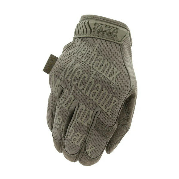 MG-60-008 Mechanix Wear オリーブドラブグリーン Original Olive Drab Sサイズ
