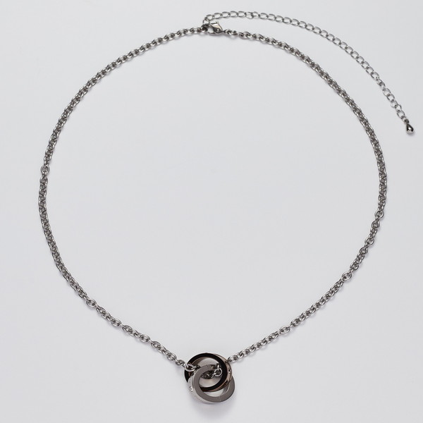 ���饤�� QULIS �Х�󥹥ե����� Rings �֥�å�/����С� �����ͥå��쥹 ��ǥ����� ��� ������� ���ݡ��� ������ �ǥ������ �ѥե����ޥ󥹸��� ���ե� ������