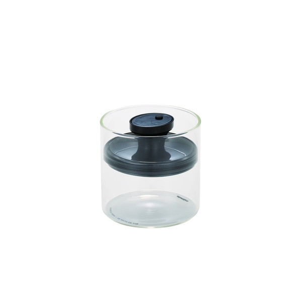 耐熱ガラスキャニスター S CB JAPAN