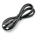 D49330 ドライブレコーダー MP30GPS用 補修品 充電ケーブル デイトナ(2)