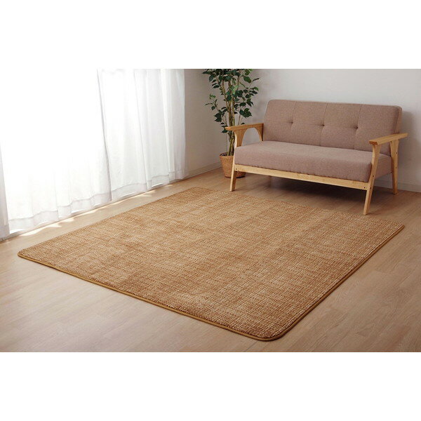 176 cm X 352 cm - 1271060023401 ノートII 4畳 BE 200×300 イケヒコ・コーポレーション メーカー直送