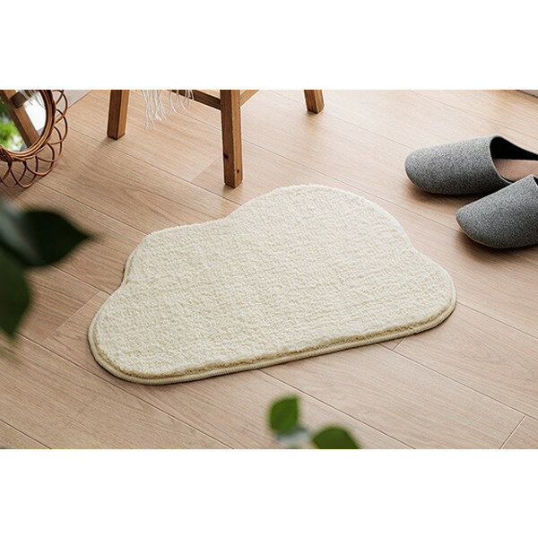 1302340140301 くも IV 40×60 イケヒコ・コーポレーション メーカー直送