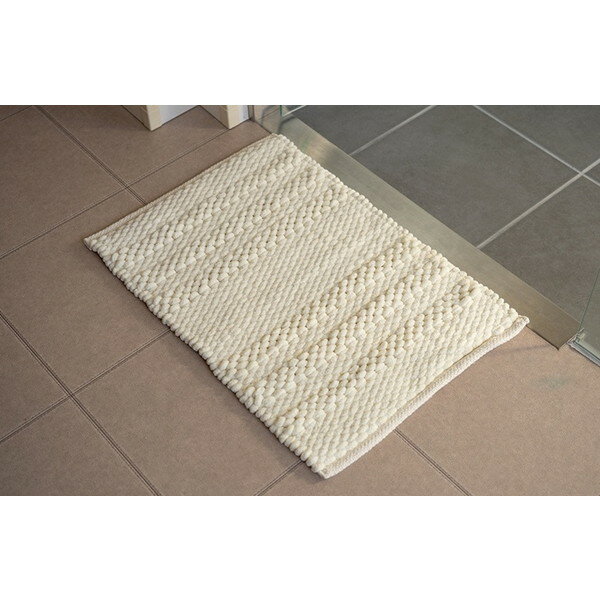 1302470140301 リバティ IV 40×60 イケヒコ・コーポレーション メーカー直送