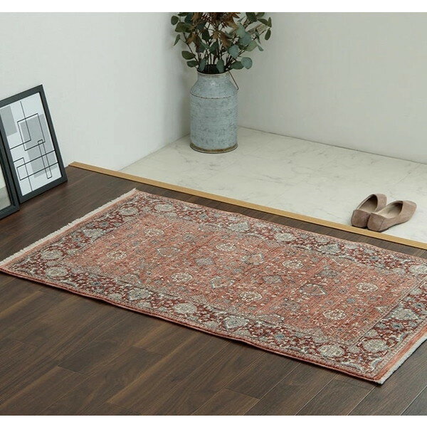 1311710288501 アルスラーン WI 60×95 イケヒコ・コーポレーション メーカー直送