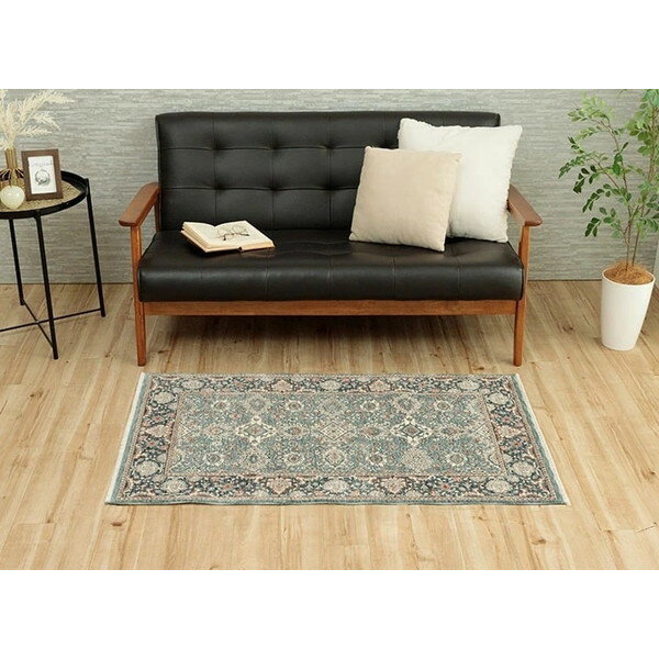 1311710196401 アルスラーン NV 70×120 イケヒコ・コーポレーション メーカー直送