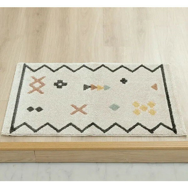 1311680011701 ネカル 50×80 イケヒコ・コーポレーション メーカー直送