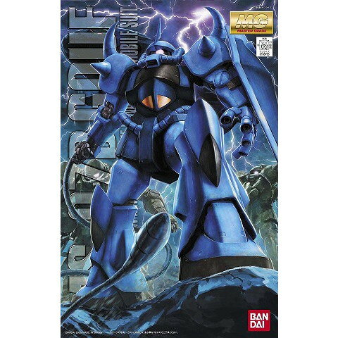 商品説明★ 内部構造の一部をMS-06Jと共有し、ザクの改良強化型という設定を再現。★ サイドアーマーはフロントアーマーの動きと連動し後方へスライド可動、違和感なく膝をあげることが可能。★ 動力パイプは更なる組みやすさを追求した方式に変更。★ ヒートロッドは球体ジョイントによる連結構造で再現、さまざまな表情付けとそのキープが可能。★ 武器はシールド、刀身をクリアーパーツで再現したヒート・サーベルが付属。★ 同スケールの「ランバ・ラル」「クラウレ・ハモン」フィギュアが付属。スペック* 1/100スケール