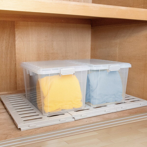 マルチパレット浅型 ローラー付き 10枚セット グリーンパル メーカー直送