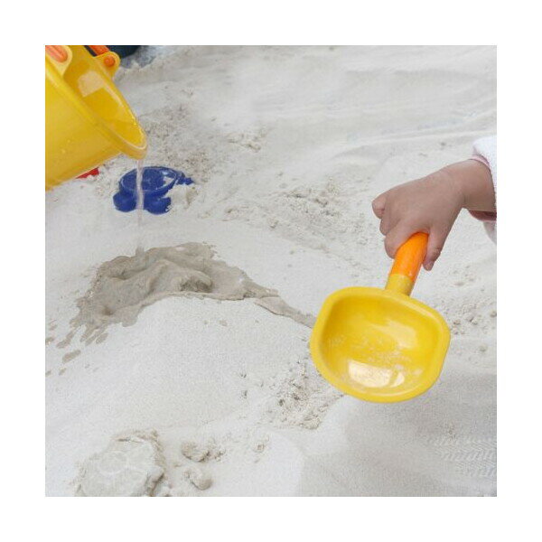 総合通販PREMOA 楽天市場店の【エントリーでP5倍!20日20:00-27日1:59】 抗菌砂 さらりん 15kgx1袋 石原 メーカー直送｜アングル2