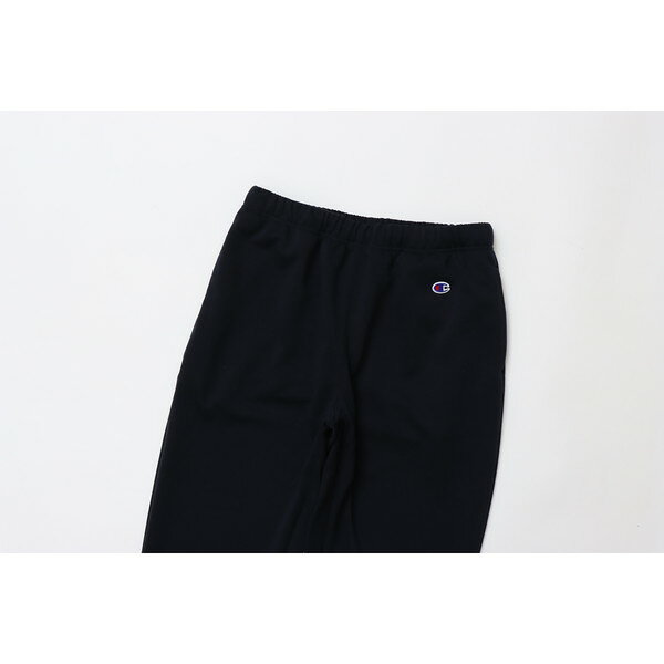 C3XS253 ネイビー M Champion [スウェットパンツ]