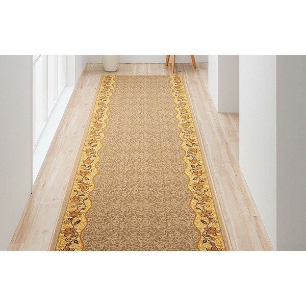 1310270023001 �꡼�� BE 67��440 �����ҥ��������ݥ졼����� �᡼����ľ��