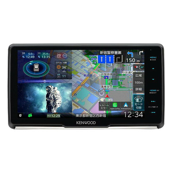 楽天市場】アピア グランデージブルート UNEXPLORER S911MH アン 楽天市場】アピア グランデージブルート UNEXPLORER S911MH アン