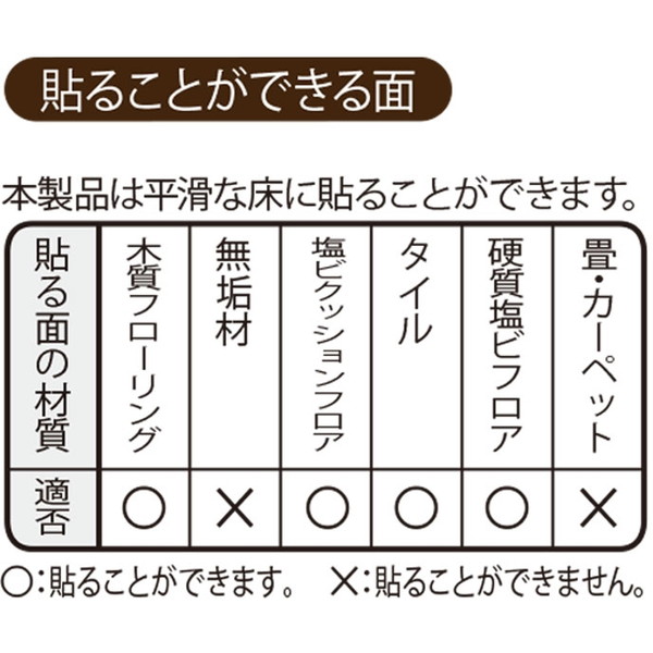 サンプル画像2
