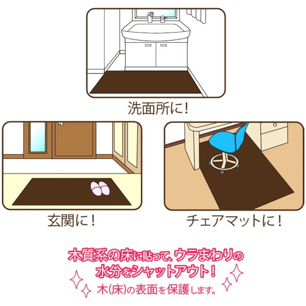 サンプル画像3