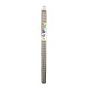 防滑消臭マット INSF-03T 100cm×130cm 明和グラビア