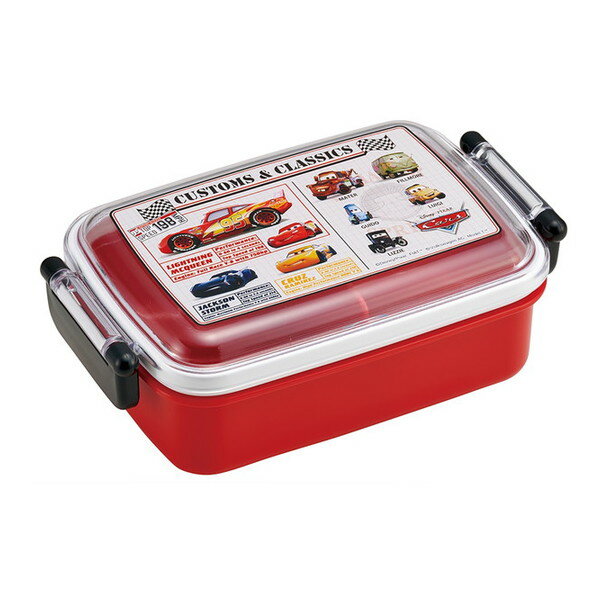 RBF3ANAG ������ 25 ���������� �ǥ����ˡ� [������Ȣ (�Ҷ��� 1�� 450ml �դ�ä������ɡ��෿ ���� ���å����� �ˤλ� ������)]