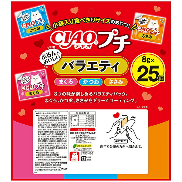サンプル画像2