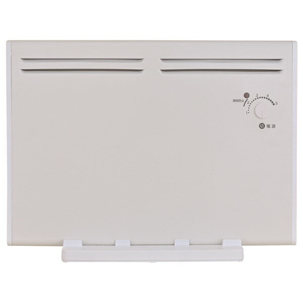 PH-T304 おおたけ [パネルヒーター]