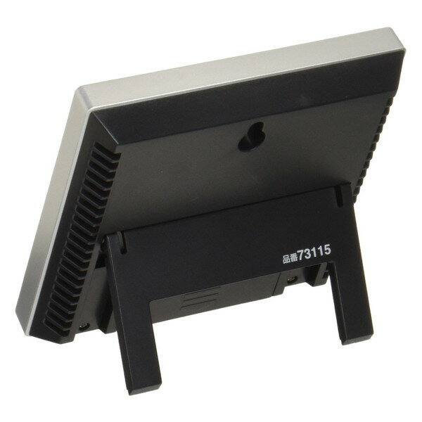 シンワ測定 73115 [デジタル温湿度計 SmartA] [2]