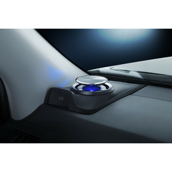 ڥȥ꡼P5!2020:00-271:59 ALPINE X3-180S-LUP-LP2 [ɥ롼ץѥեȥå3ԡ...