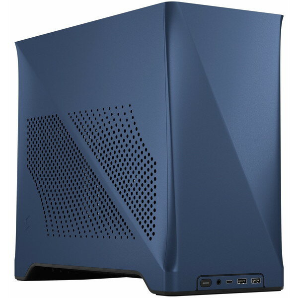 MADISONBLUE マディソンブルー PCケース 4537694315975.jpg