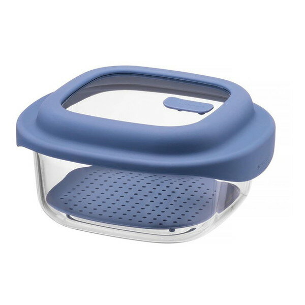 【エントリーでP5倍!20日20:00-27日1:59